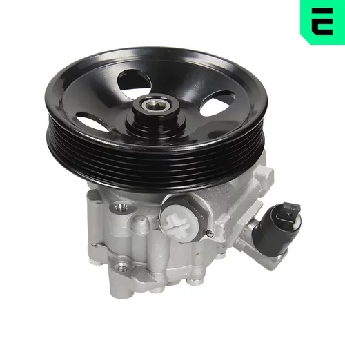 Hydraulické čerpadlo pre riadenie HP-746 /OPTIMAL/ - obr. 1
