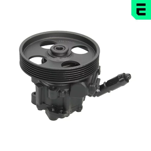 Hydraulické čerpadlo pre riadenie HP-835 /OPTIMAL/ - obr. 1
