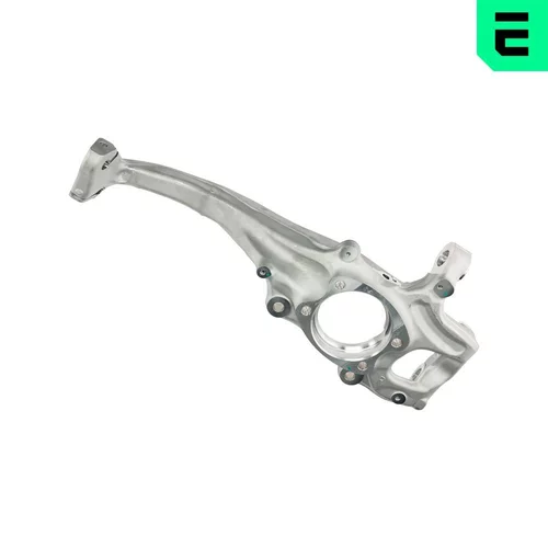 Čap nápravy zavesenia kolies KN-100550-05-R /OPTIMAL/ - obr. 1