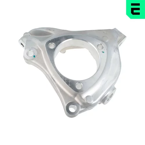 Čap nápravy zavesenia kolies KN-251791-02-L /OPTIMAL/ - obr. 1
