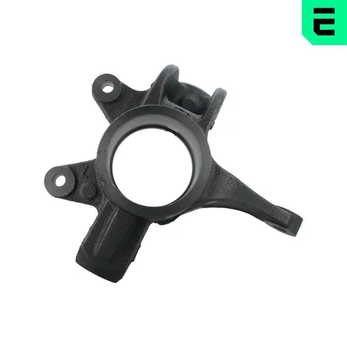 Čap nápravy zavesenia kolies KN-301045-01-L /OPTIMAL/ - obr. 1
