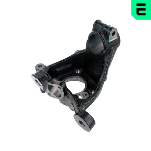 Čap nápravy zavesenia kolies KN-501505-01-L /OPTIMAL/