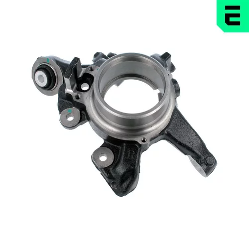 Čap nápravy zavesenia kolies KN-502691-01-R /OPTIMAL/ - obr. 1