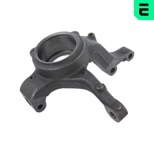 Čap nápravy zavesenia kolies KN-700310-03-L /OPTIMAL/ - obr. 1