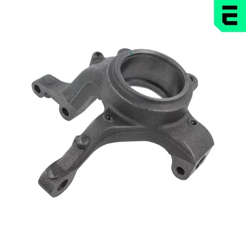 Čap nápravy zavesenia kolies KN-700310-03-R /OPTIMAL/ - obr. 1