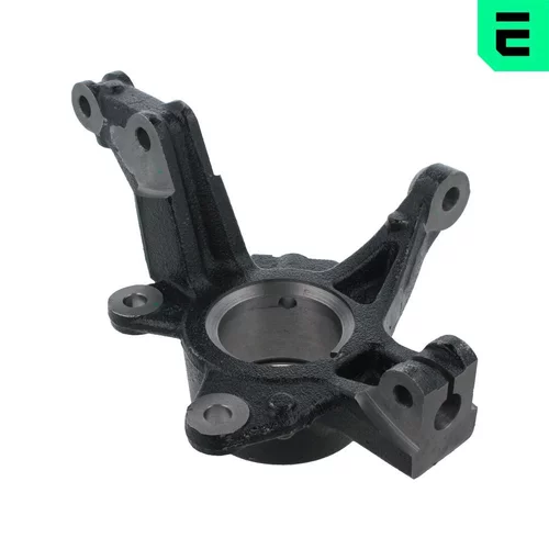 Čap nápravy zavesenia kolies OPTIMAL KN-701977-02-R