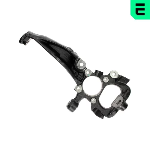 Čap nápravy zavesenia kolies OPTIMAL KN-881717-01-R