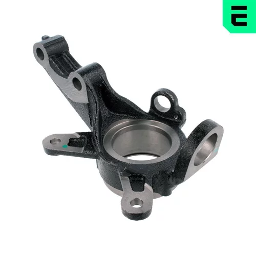 Čap nápravy zavesenia kolies OPTIMAL KN-911383-01-L