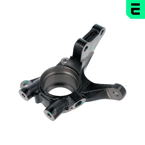 Čap nápravy zavesenia kolies OPTIMAL KN-921895-01-R