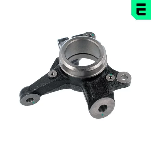 Čap nápravy zavesenia kolies KN-981199-01-R /OPTIMAL/ - obr. 1