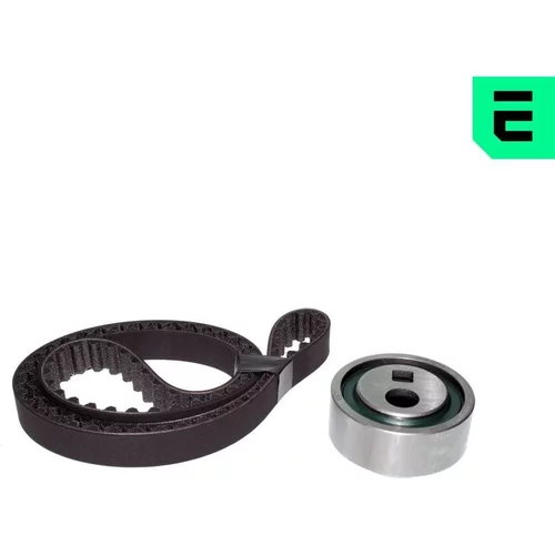 Sada ozubeného remeňa OPTIMAL OP-EBK10030
