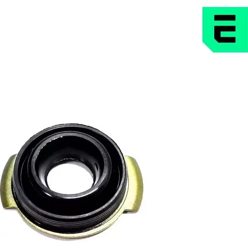 Tesnenie veka hlavy valcov OPTIMAL OP-EDA5003