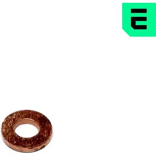 Sada tesnení pre vstrekovaciu trysku OPTIMAL OP-EDA5438