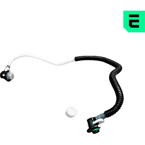 Palivové vedenie OPTIMAL OP-EDA5901