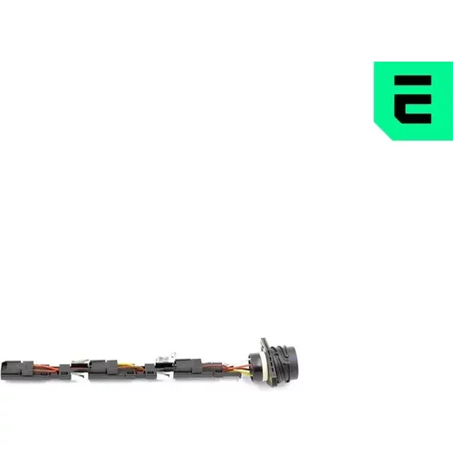Konektor OPTIMAL OP-EDA6005