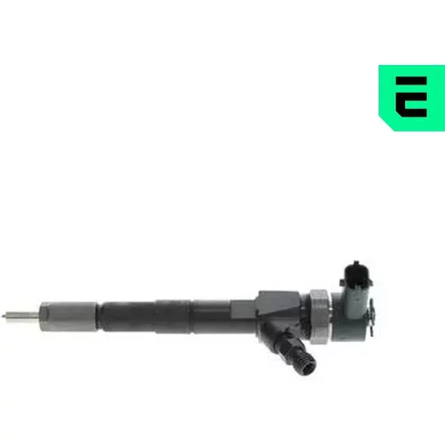 Vstrekovací ventil OPTIMAL OP-EDI11201-RM
