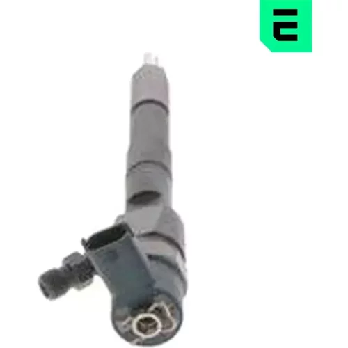 Vstrekovací ventil OPTIMAL OP-EDI12311-RM