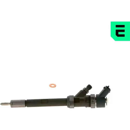 Vstrekovací ventil OPTIMAL OP-EDI14001-RM