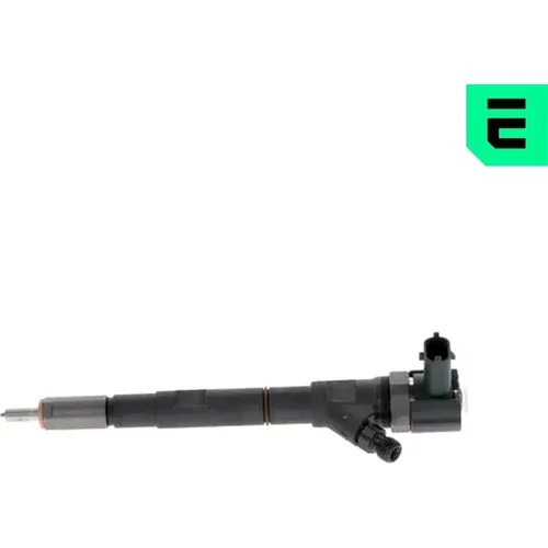 Vstrekovací ventil OPTIMAL OP-EDI14401-RM