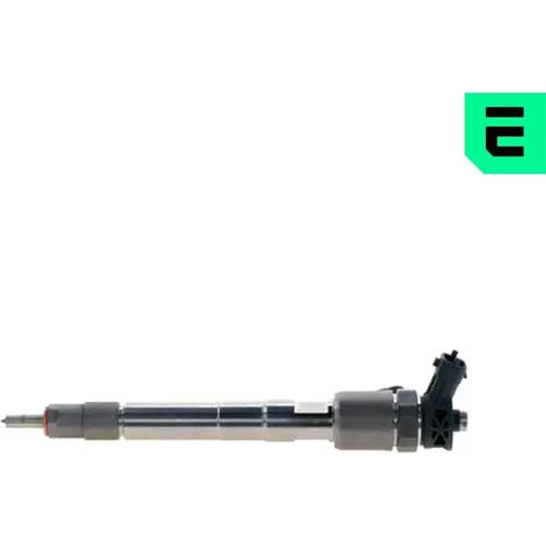 Vstrekovací ventil OPTIMAL OP-EDI15511-RM