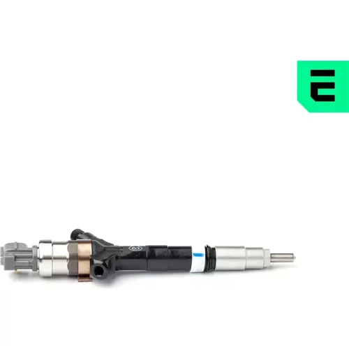 Vstrekovací ventil OPTIMAL OP-EDI41701-RM