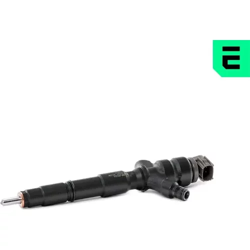 Vstrekovací ventil OPTIMAL OP-EDI43701-RM