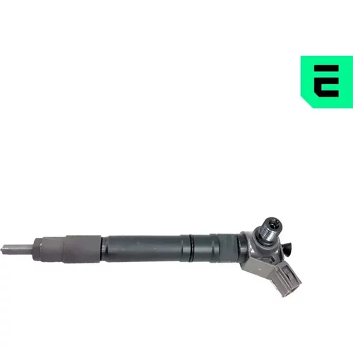 Vstrekovací ventil OPTIMAL OP-EDI44801-RM