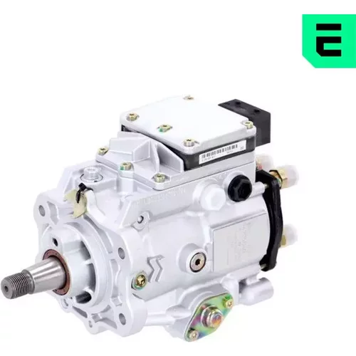 Vysokotlaké čerpadlo OPTIMAL OP-EDP12034-RM