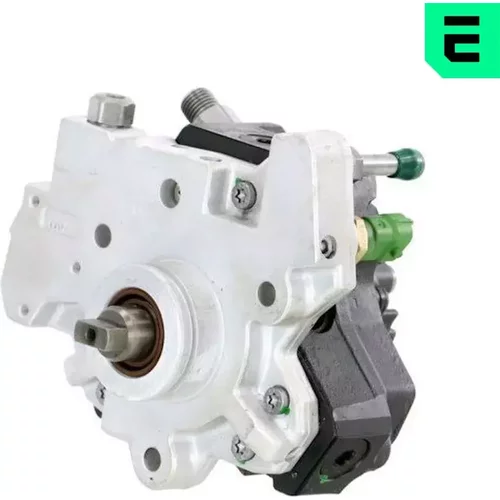 Vysokotlaké čerpadlo OPTIMAL OP-EDP12332-RM