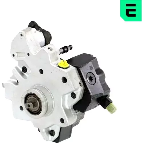 Vysokotlaké čerpadlo OPTIMAL OP-EDP15032-RM