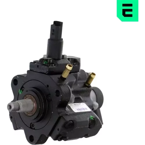Vysokotlaké čerpadlo OPTIMAL OP-EDP15112-RM