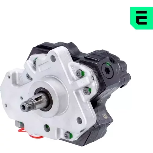 Vysokotlaké čerpadlo OPTIMAL OP-EDP18232-RM