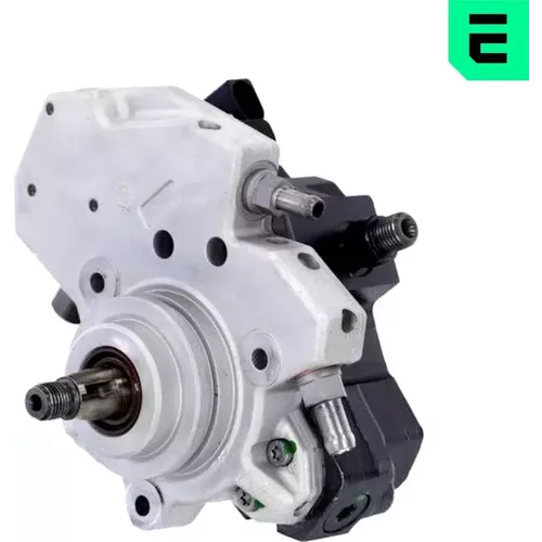 Vysokotlaké čerpadlo OPTIMAL OP-EDP19032-RM