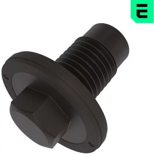 Skrutka olejovej vane OPTIMAL OP-ESP0046K-BG