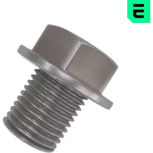 Skrutka olejovej vane OPTIMAL OP-ESP0073T-BG