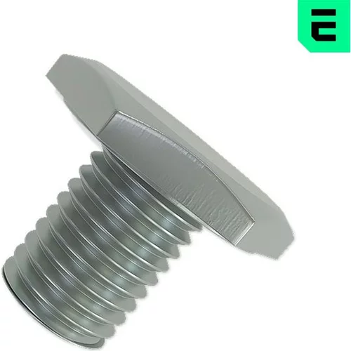 Skrutka olejovej vane OPTIMAL OP-ESP0087T-BG