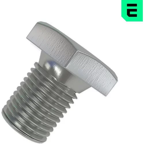 Skrutka olejovej vane OPTIMAL OP-ESP0089O-BG
