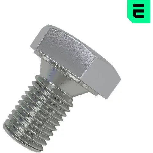 Skrutka olejovej vane OPTIMAL OP-ESP0103T-BG