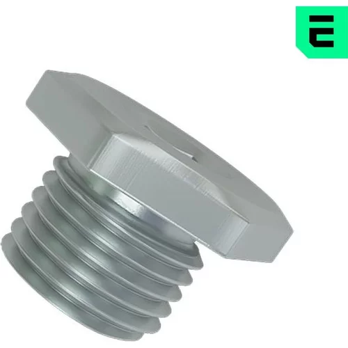 Skrutka olejovej vane OPTIMAL OP-ESP0126T-BG