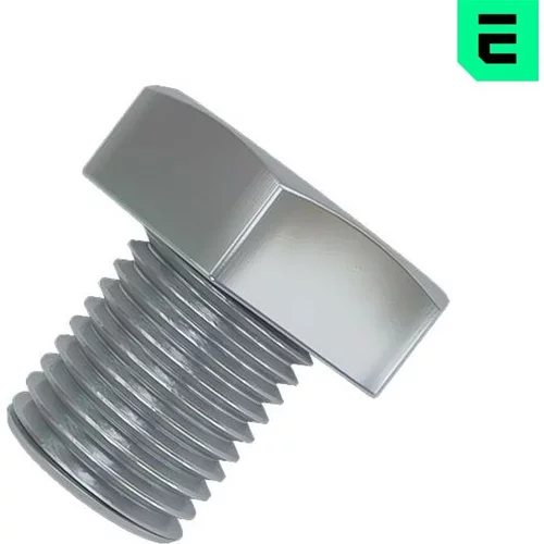Skrutka olejovej vane OPTIMAL OP-ESP0140T-BG