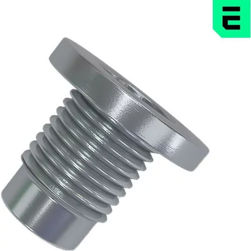 Skrutka olejovej vane OPTIMAL OP-ESP0148T-BG