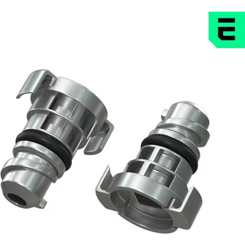 Skrutka olejovej vane OPTIMAL OP-ESP0158T-BG