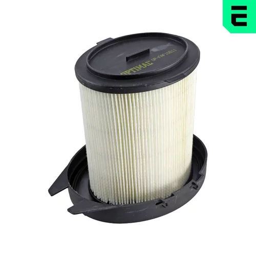 Vzduchový filter OPTIMAL OP-FAF10011
