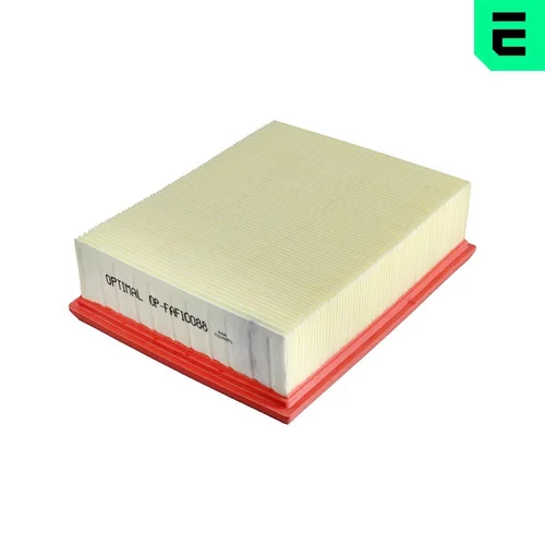 Vzduchový filter OPTIMAL OP-FAF10088
