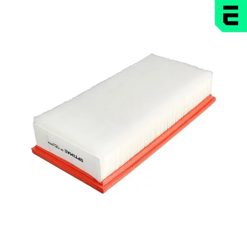 Vzduchový filter OPTIMAL OP-FAF10094