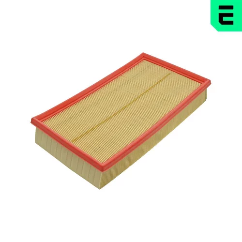 Vzduchový filter OP-FAF10121 /OPTIMAL/ - obr. 1