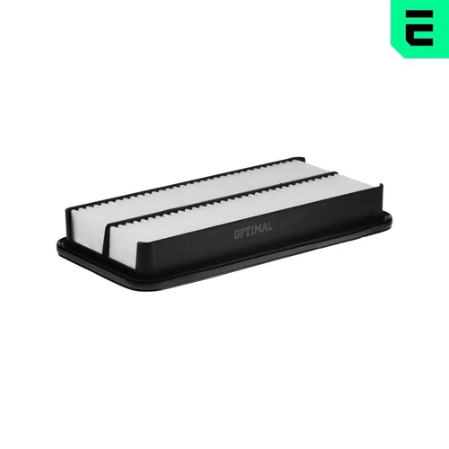 Vzduchový filter OPTIMAL OP-FAF10168
