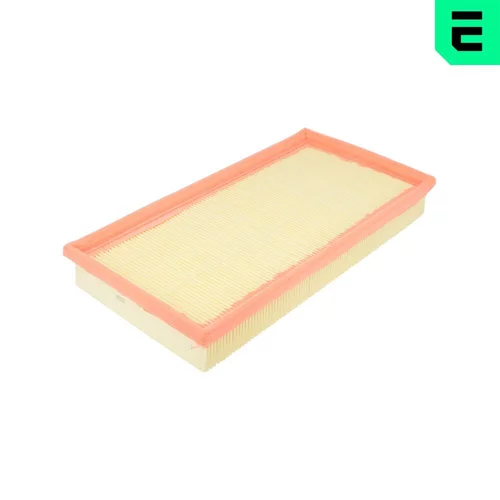 Vzduchový filter OPTIMAL OP-FAF10176