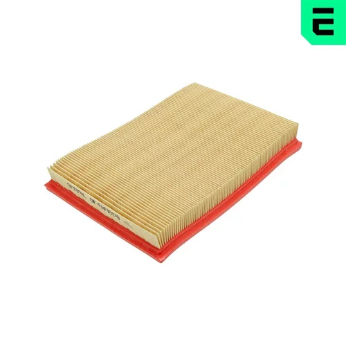 Vzduchový filter OPTIMAL OP-FAF10179