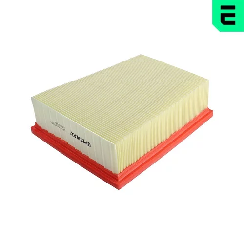 Vzduchový filter OPTIMAL OP-FAF10298